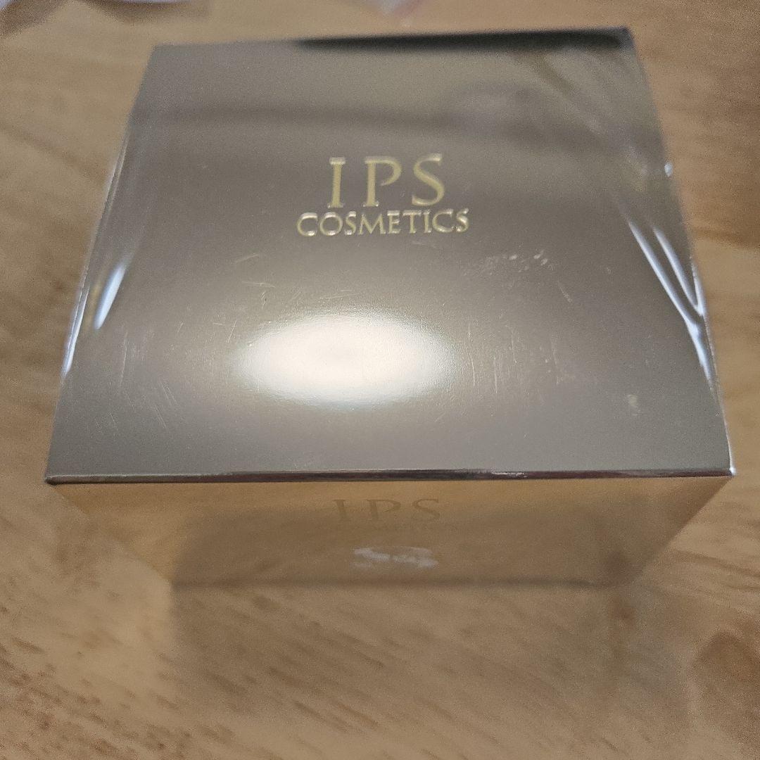 IPS COSMETICS 8プレミアムクリーム2024 30g