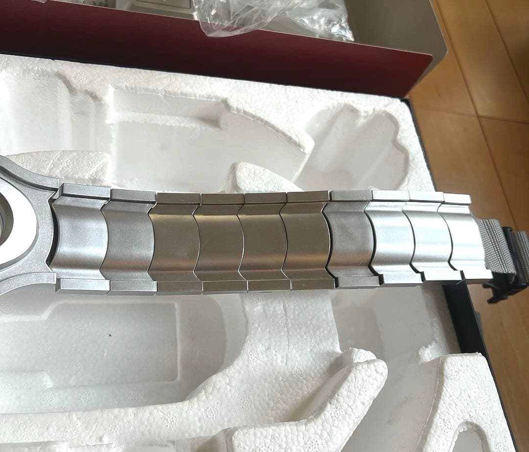 CSM カブトゼクター 仮面ライダーカブト