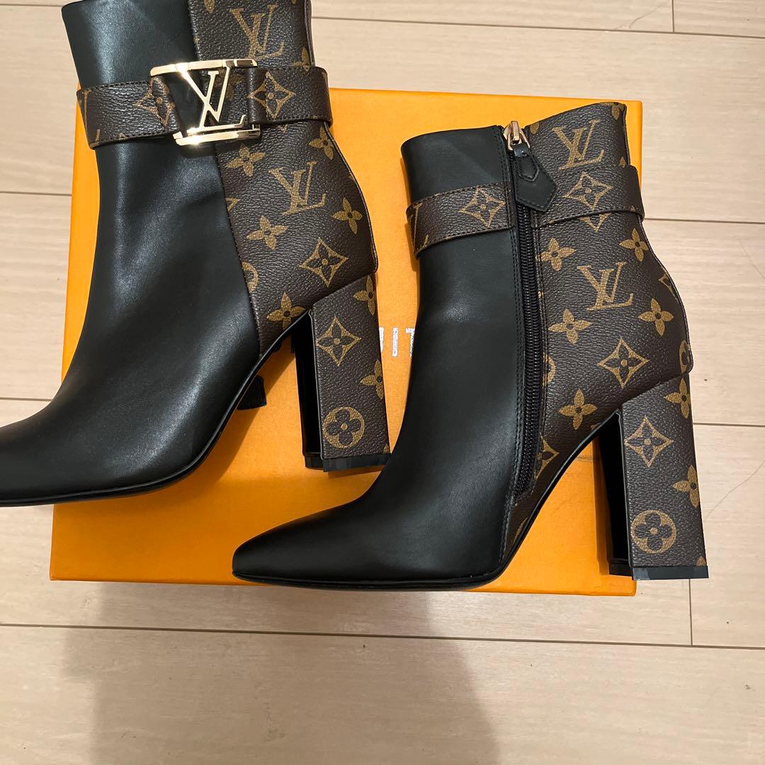 めろんさん専用