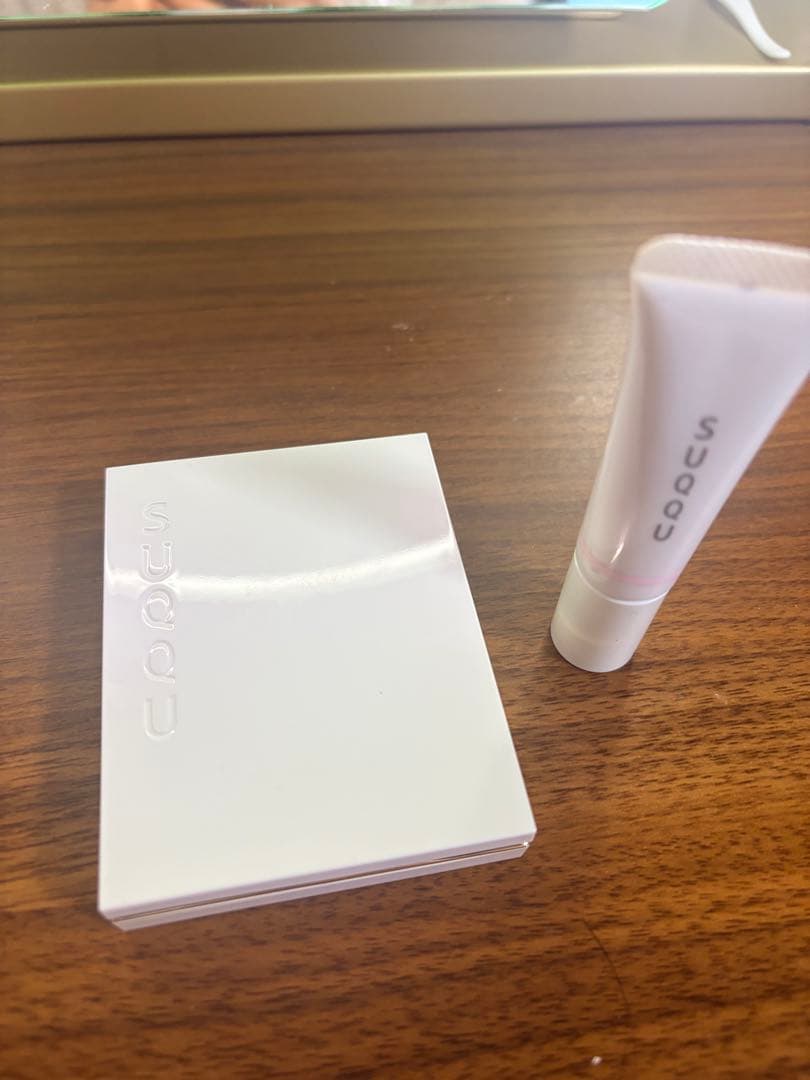 2025♡コフレ♡SUQQU メイクアップキット 舜華