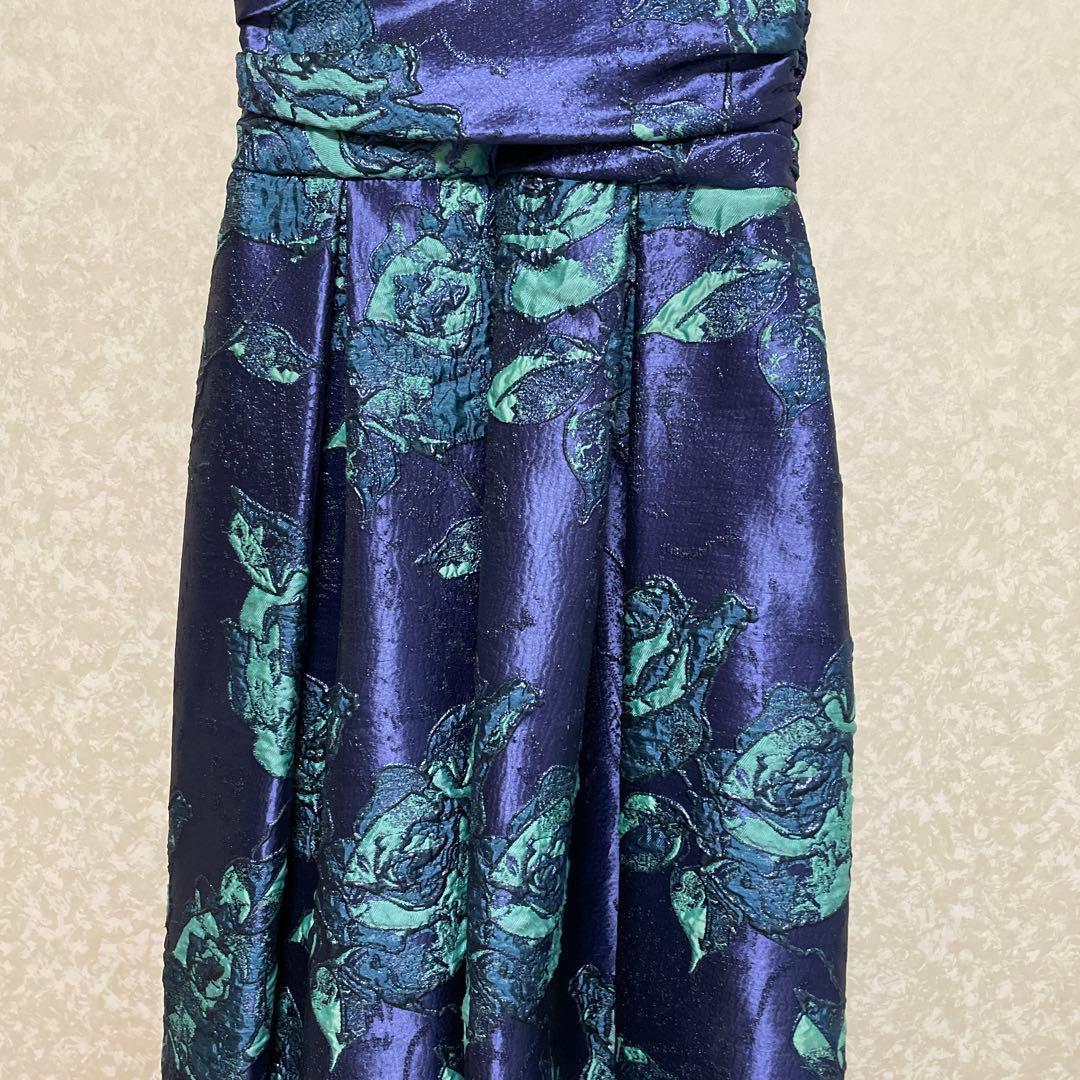 G-cantabileステージドレス 9号