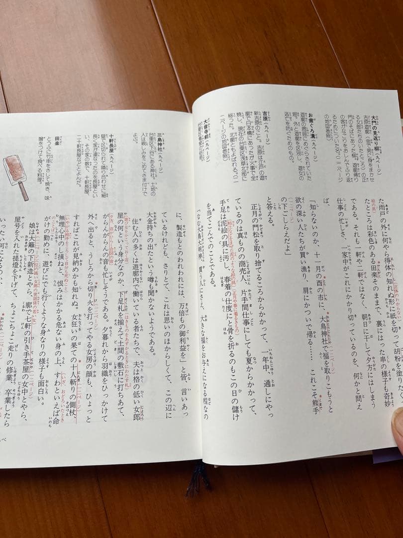 少年少女日本文学館全巻（30）セット