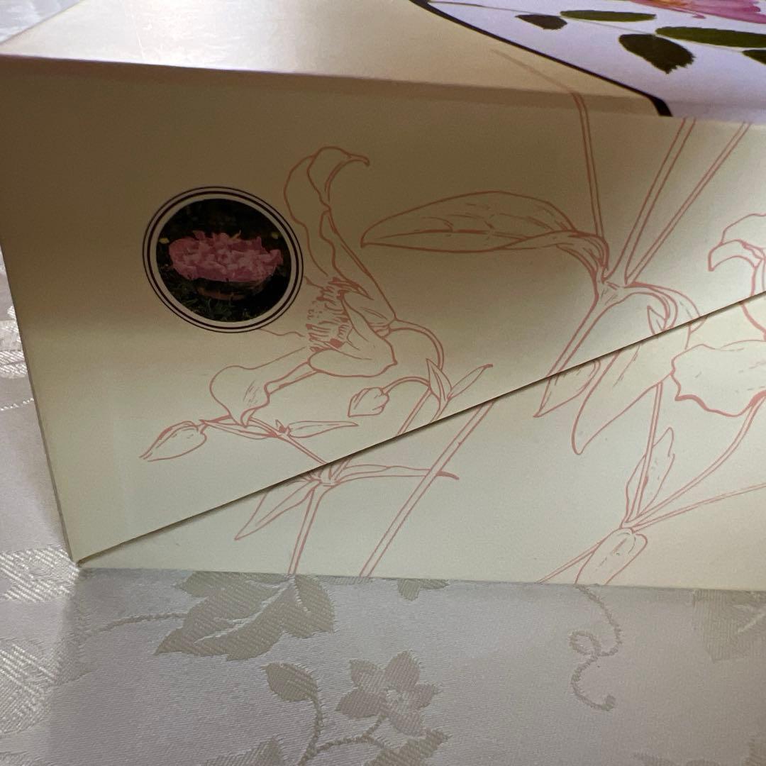 最終お値下げ❣️超特価❣️✴︎✴︎バッチフラワーレメディ✴︎✴︎ボックス39本セット