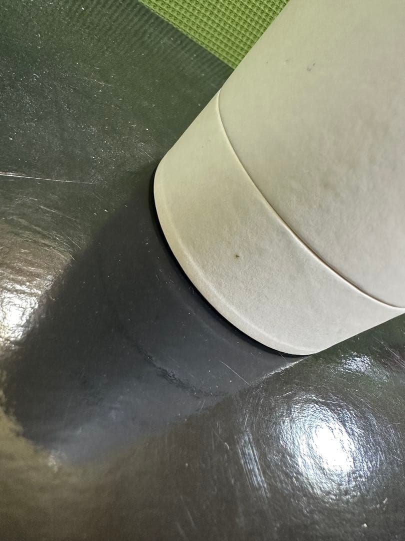 未使用✨ルイヴィトン アトラップ・レーヴ　香水7.5ml✖️4本　レフィル