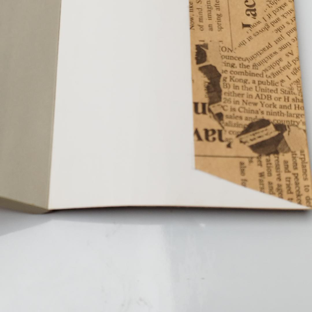 英語学習書 大量 まとめ 41冊セット 語学 英検 受験 留学 TOEICなどに