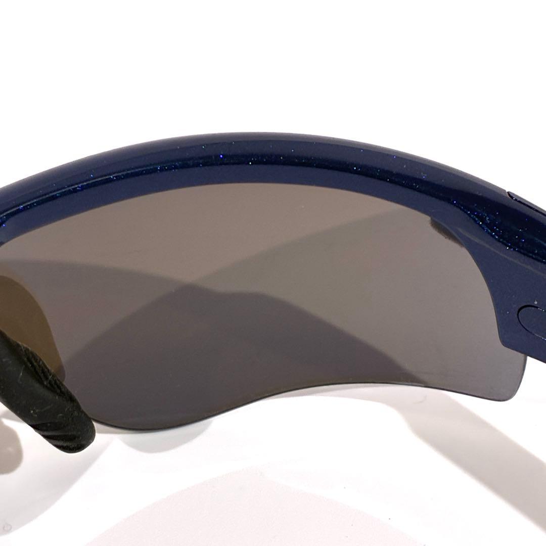 付属品多数★ OAKLEY サングラス レーダーロックパス prizm