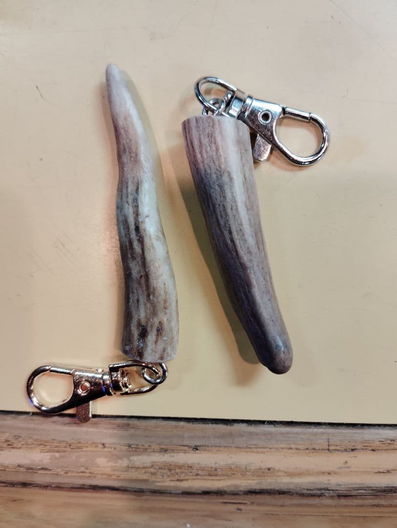 よろずや金太郎 北海道紋別産