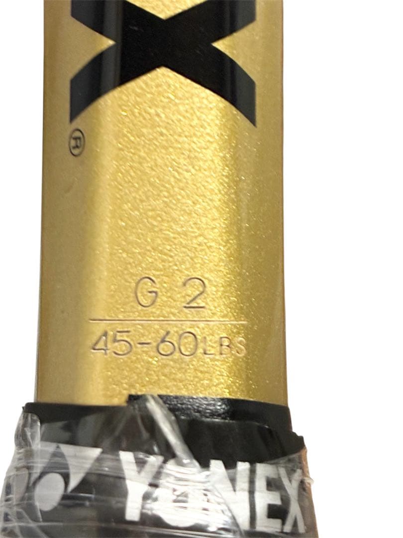 【限定・希少】ヨネックス イーゾーン98 EZONE98　リミテッド 大坂なおみ