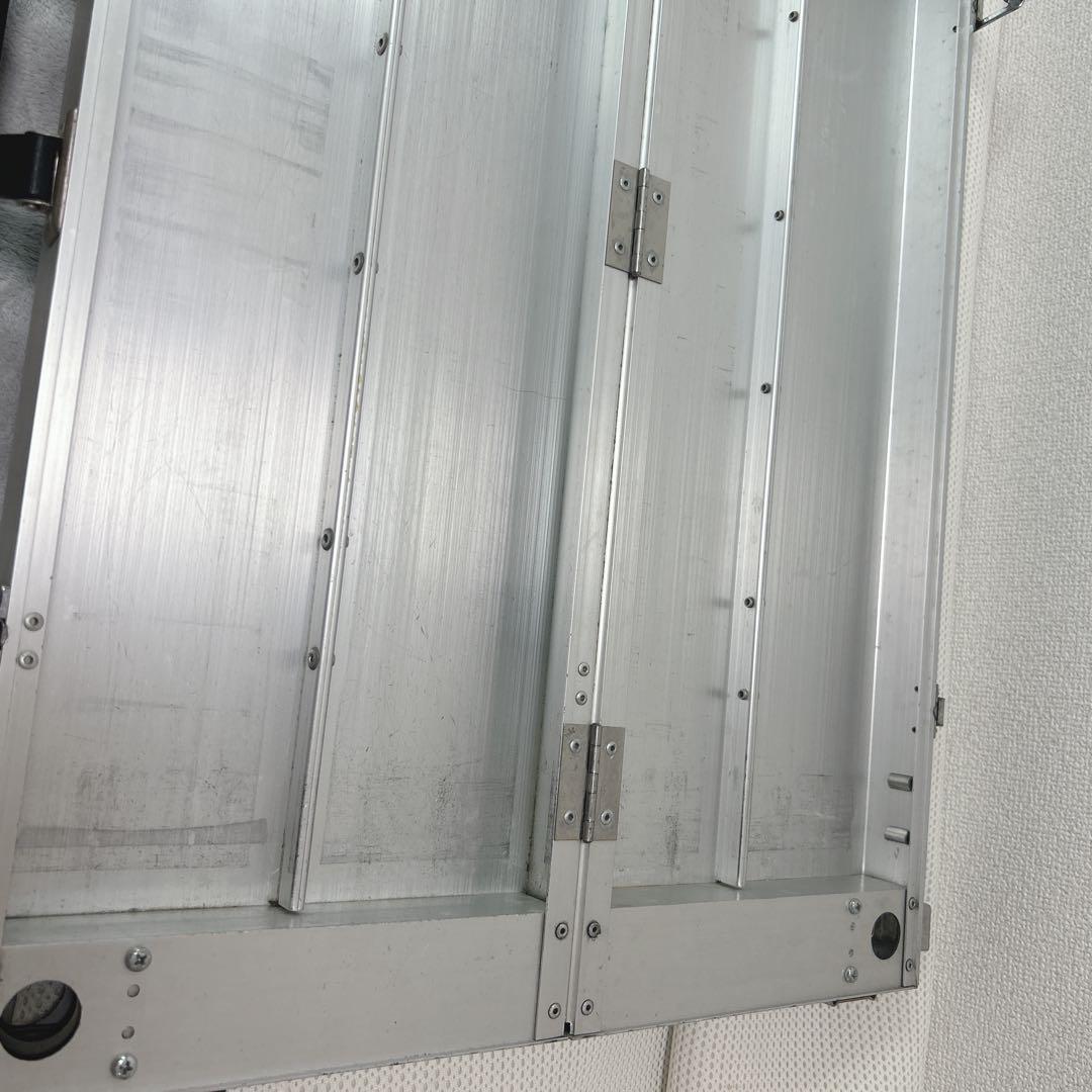 スーパー銀閣 G-083 GINKAKU ヘラ台