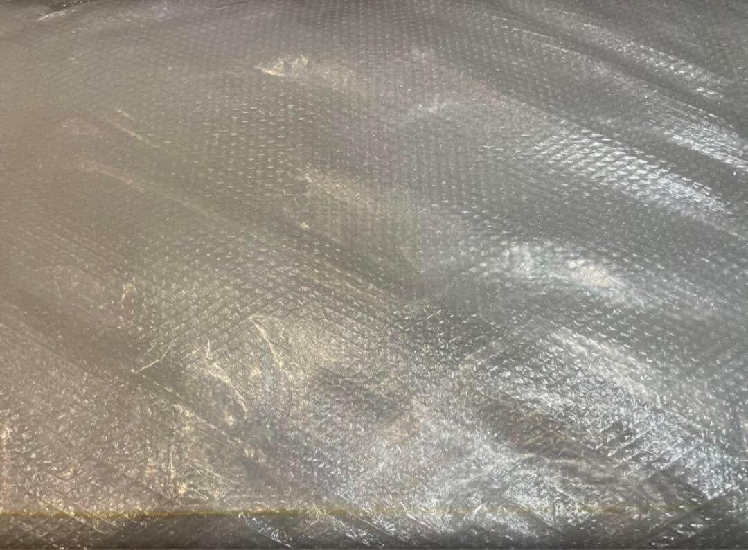 西川Dot睡眠ラボ　セミダブル