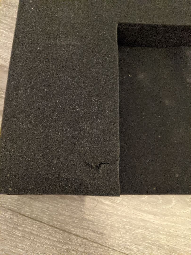 ジョーカー ホットトイズ　2.0 ジャンク？