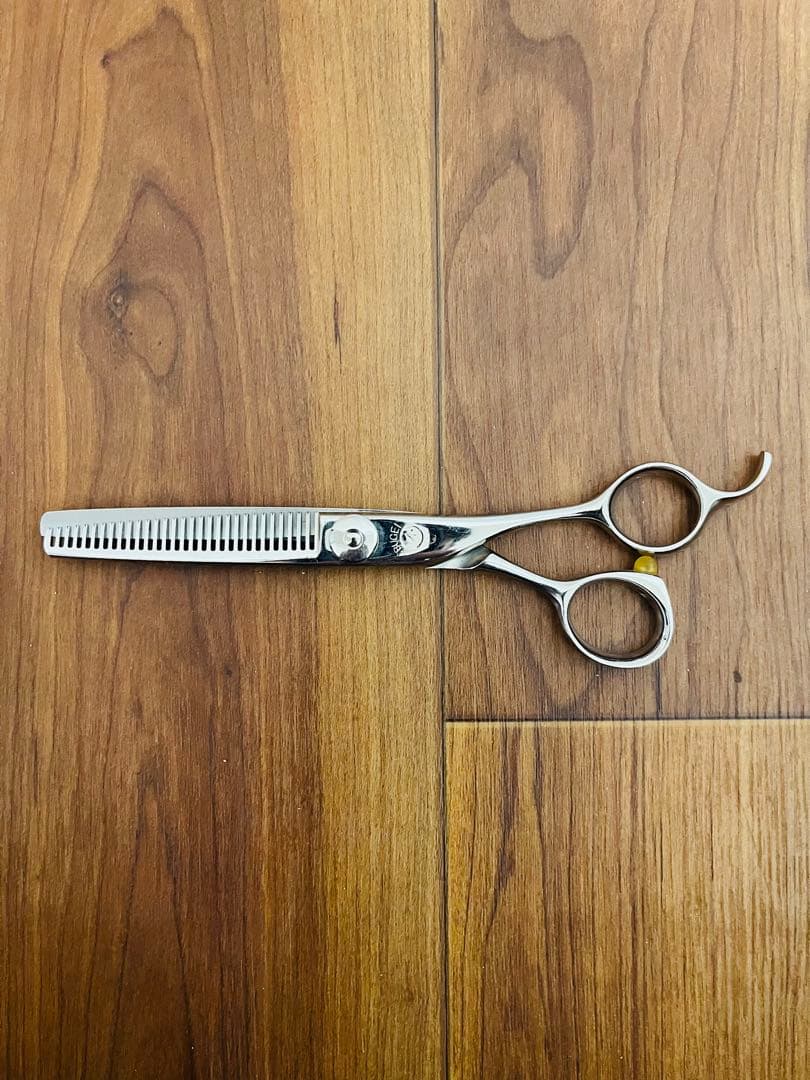 BUGEI 武芸 セニング ST30