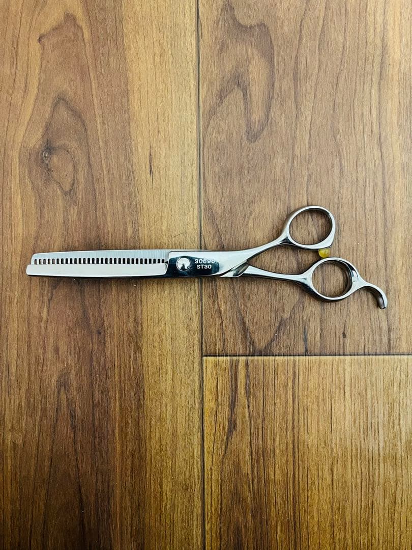 BUGEI 武芸 セニング ST30