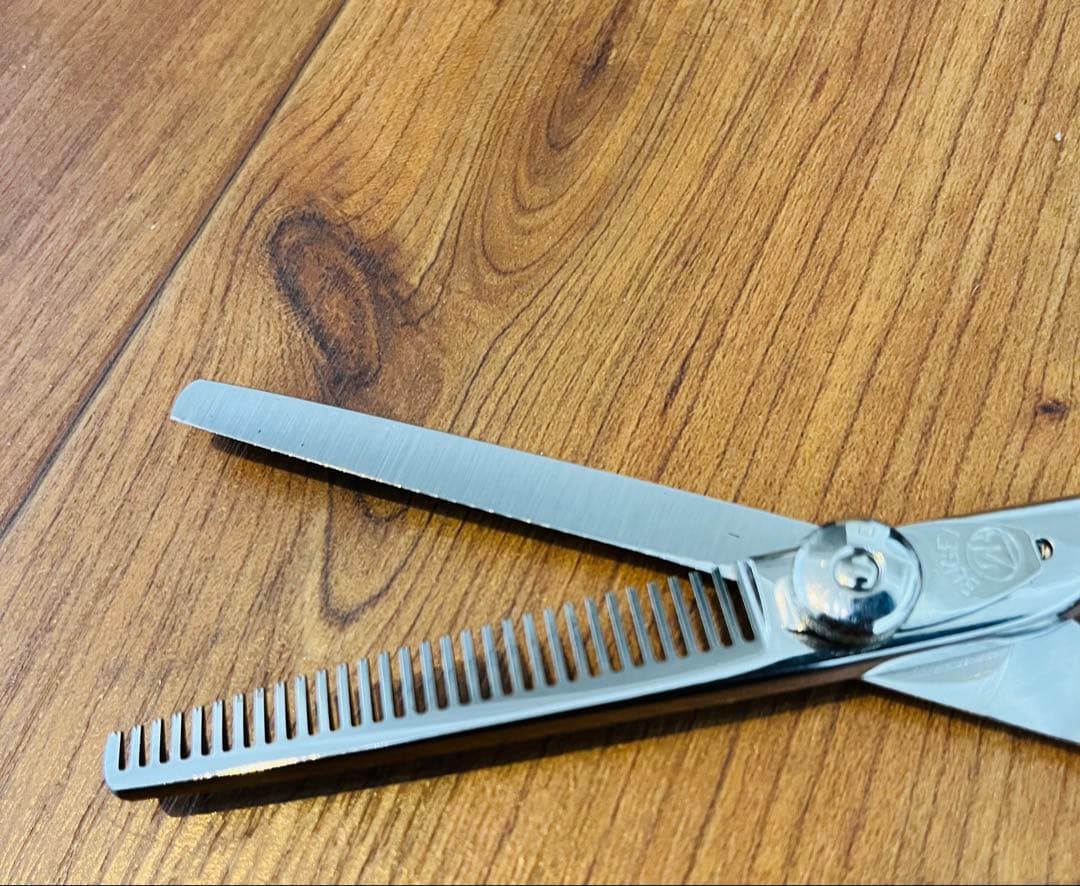 BUGEI 武芸 セニング ST30