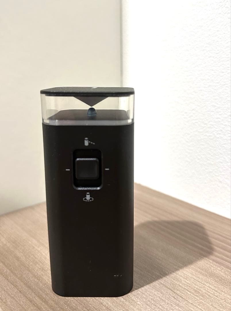 【2回使用・新品同様付属品全備】ルンバ671 iRobot Roomba 671