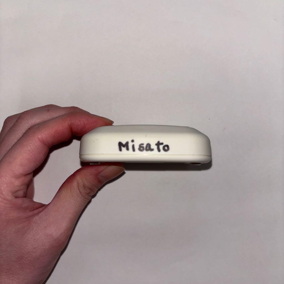 ラブandベリー　ラブアンドベリー　カード　110枚　HCV-1000 セット