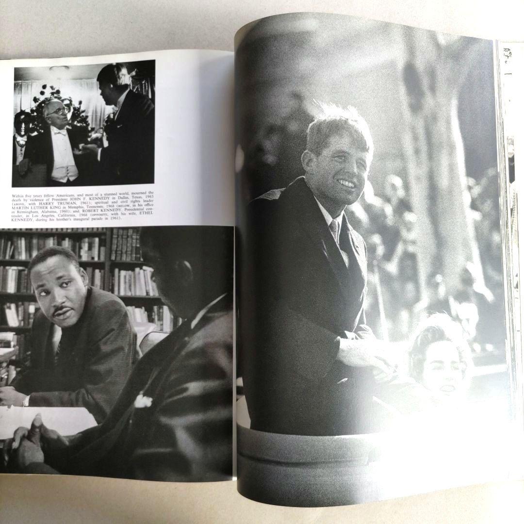 Eisenstaedt People/アルフレッド・アイゼンスタット 写真集