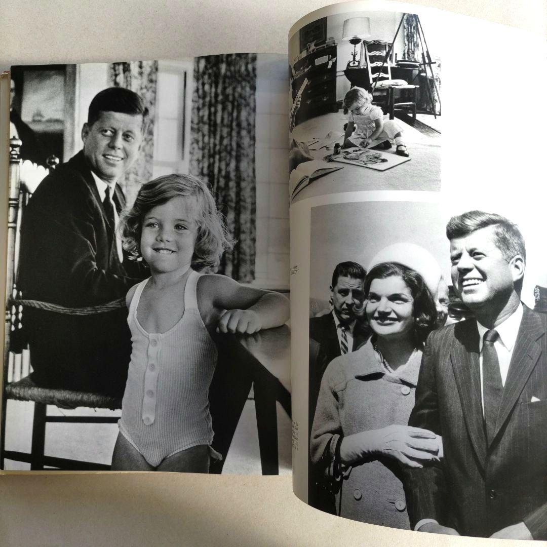 Eisenstaedt People/アルフレッド・アイゼンスタット 写真集