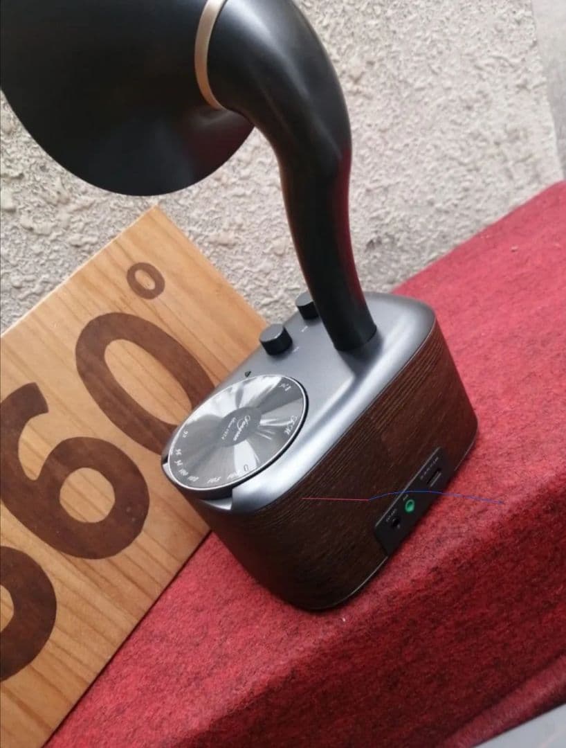 SANGEAN【WR-301】【WR-303】セット ワイドFM対応 ラジオ