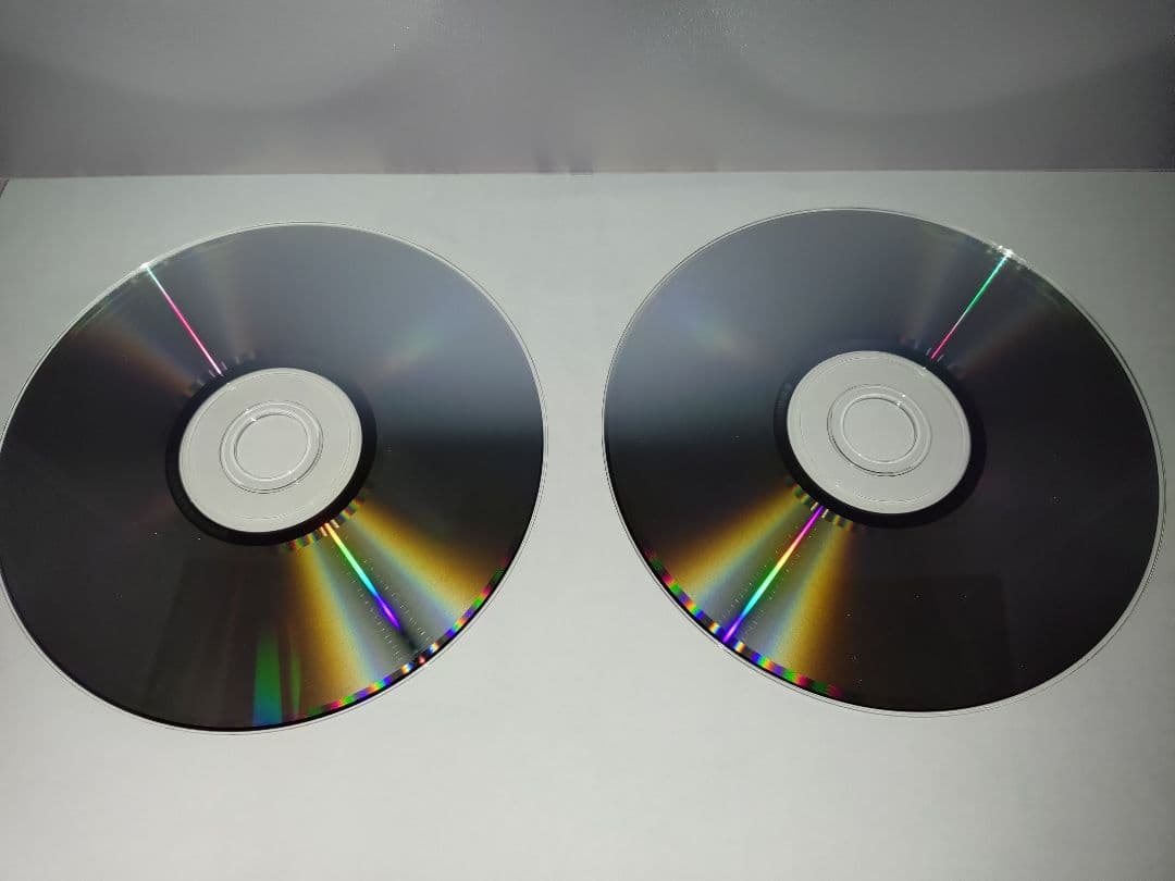 全日本吹奏楽コンクール CDセット 1975-2008