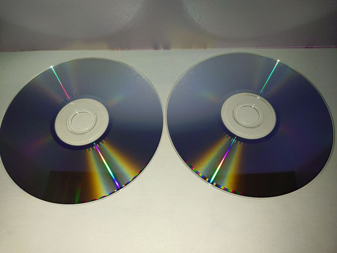 全日本吹奏楽コンクール CDセット 1975-2008