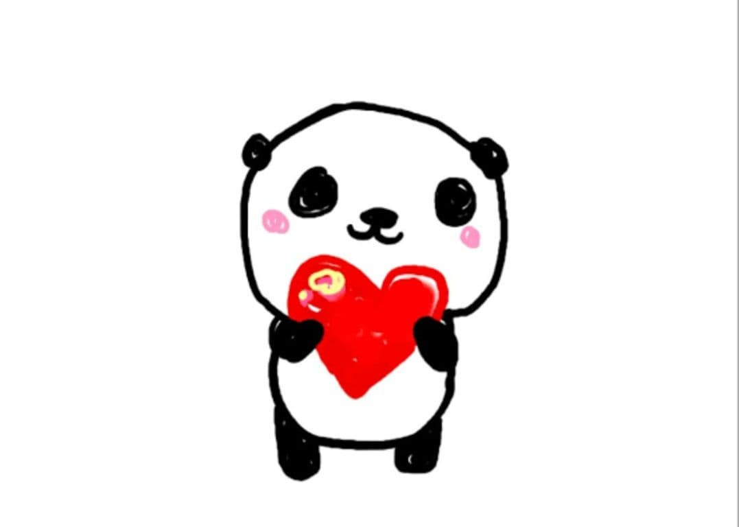 専用★スムージングC2500mlセット