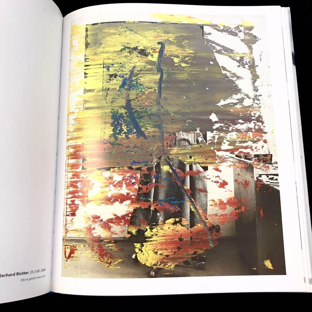 写真とは何か 写真集「What is a Photograph?」Prestel