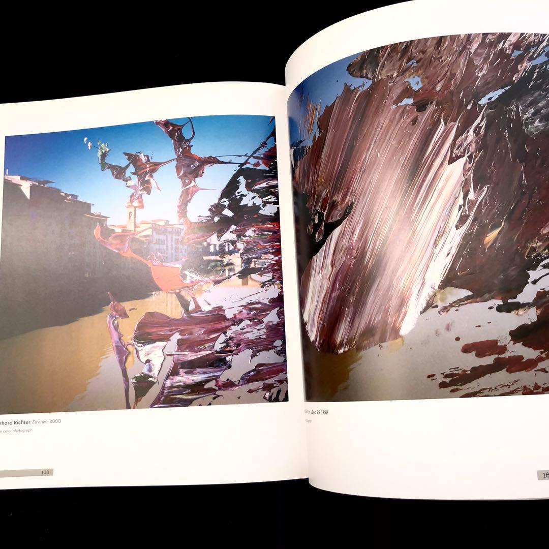 写真とは何か 写真集「What is a Photograph?」Prestel