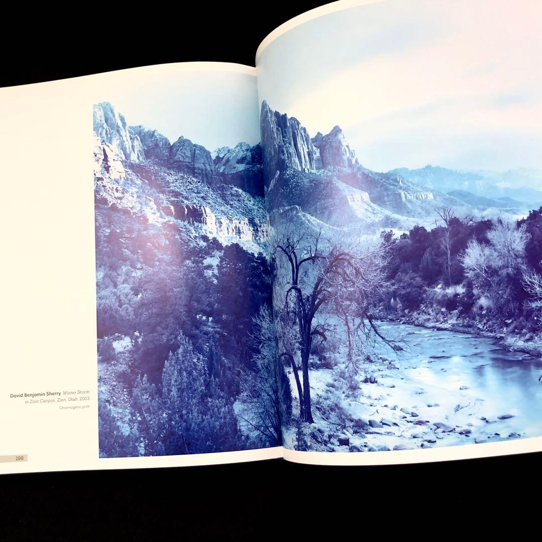 写真とは何か 写真集「What is a Photograph?」Prestel