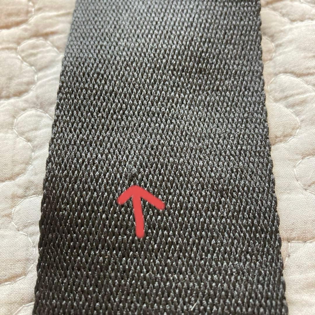 POLBAN（ポルバン） ADVANCER ヒップシート シングルショルダー付