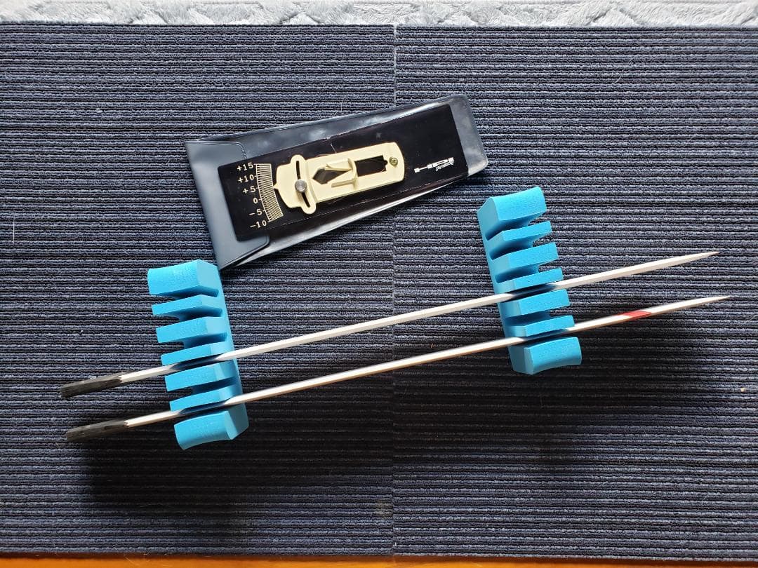 ⭐大幅限定割引・CALIBER 30 エンジン大型コクピットRCヘリセット