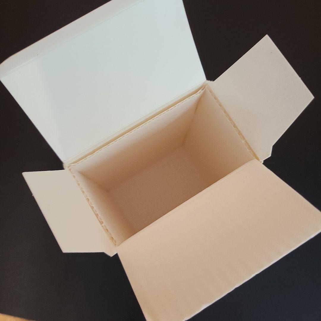 diptyque ディプティック JARDIN CLOS 100ml