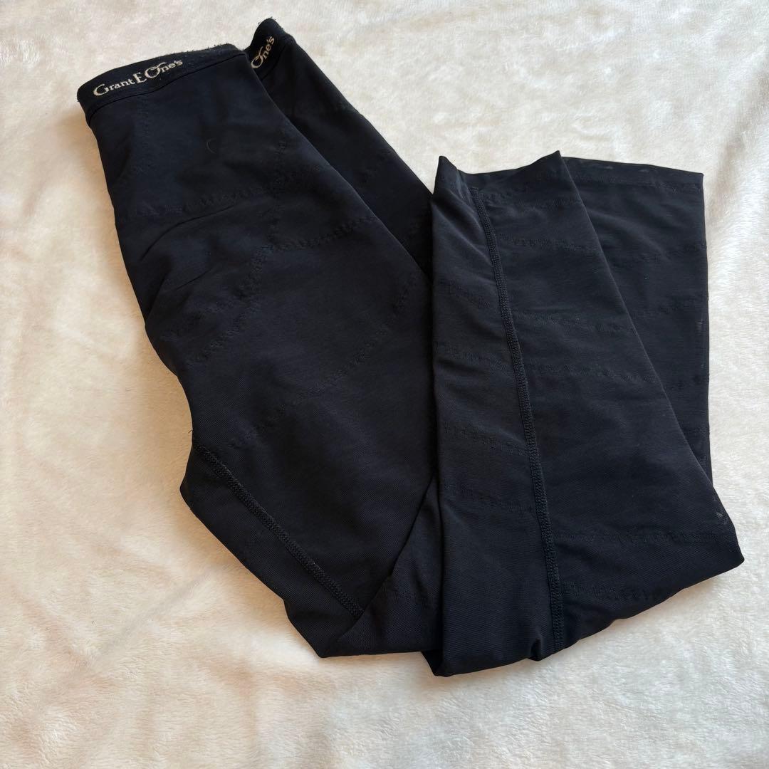 【美品✨️】グラントイーワンズ ドレナージュスパッツ Size70