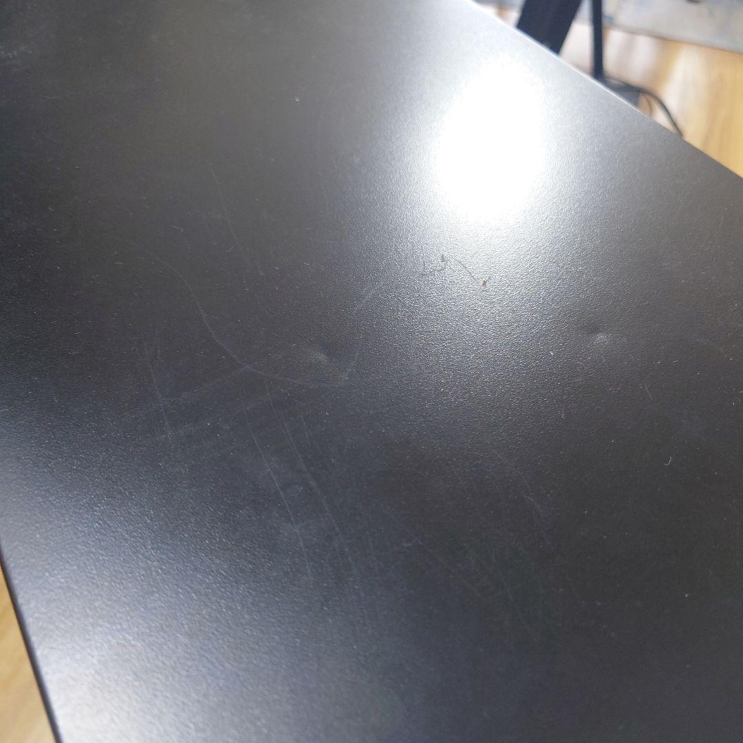 WIE電子 ペルチェ式ミニワインクーラー WICN2014820233