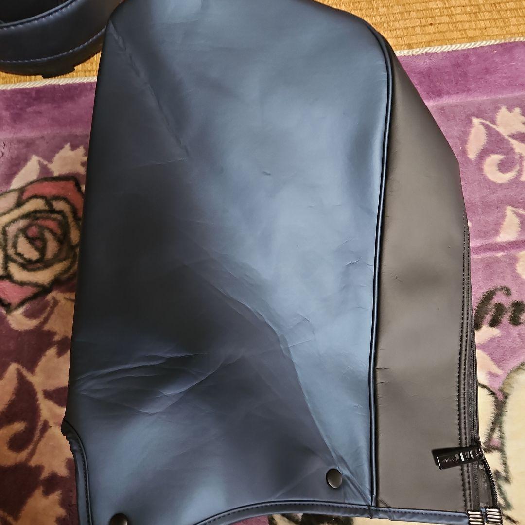 ゴルフバッグ・キャディバッグ Tatsuya Yamamoto