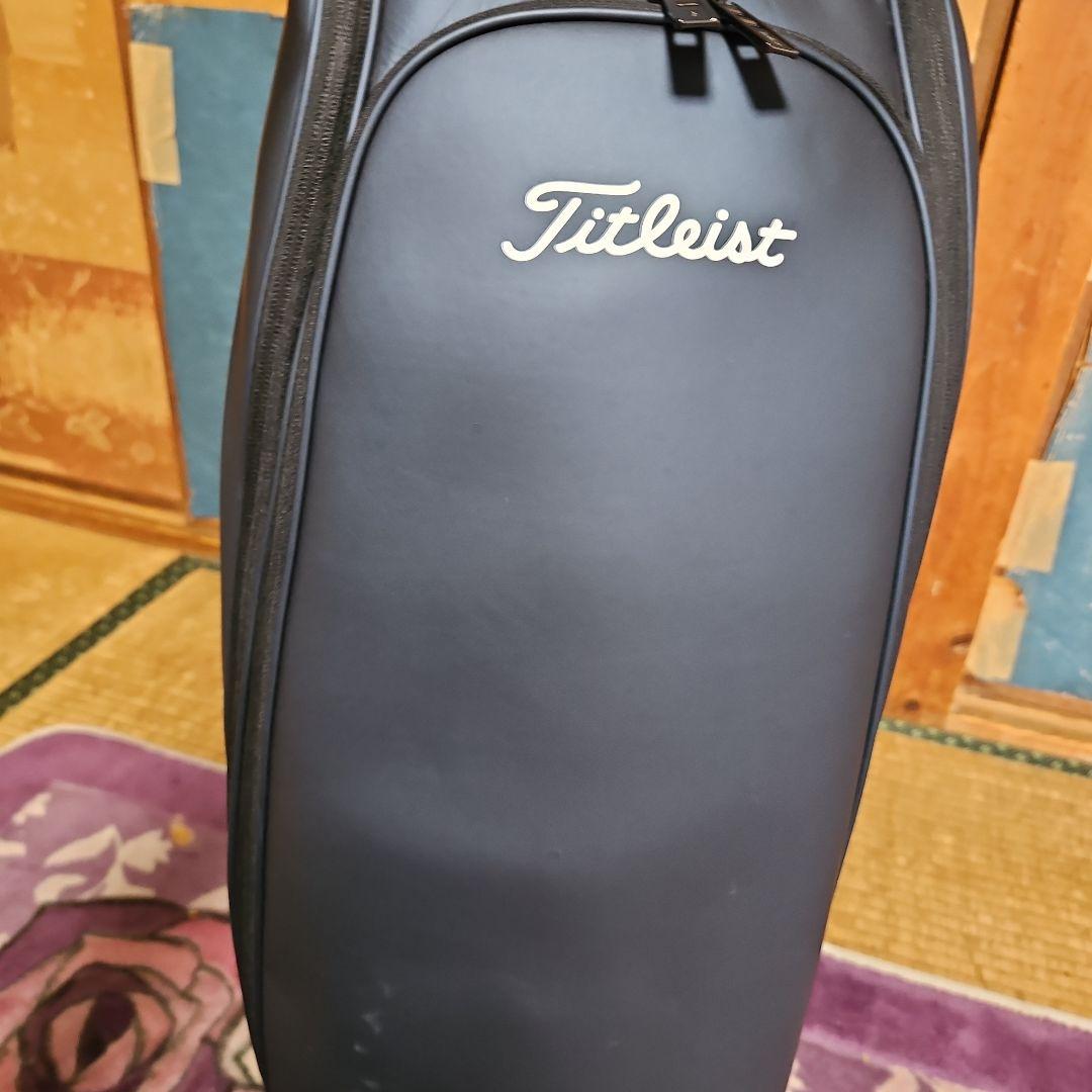 ゴルフバッグ・キャディバッグ Tatsuya Yamamoto