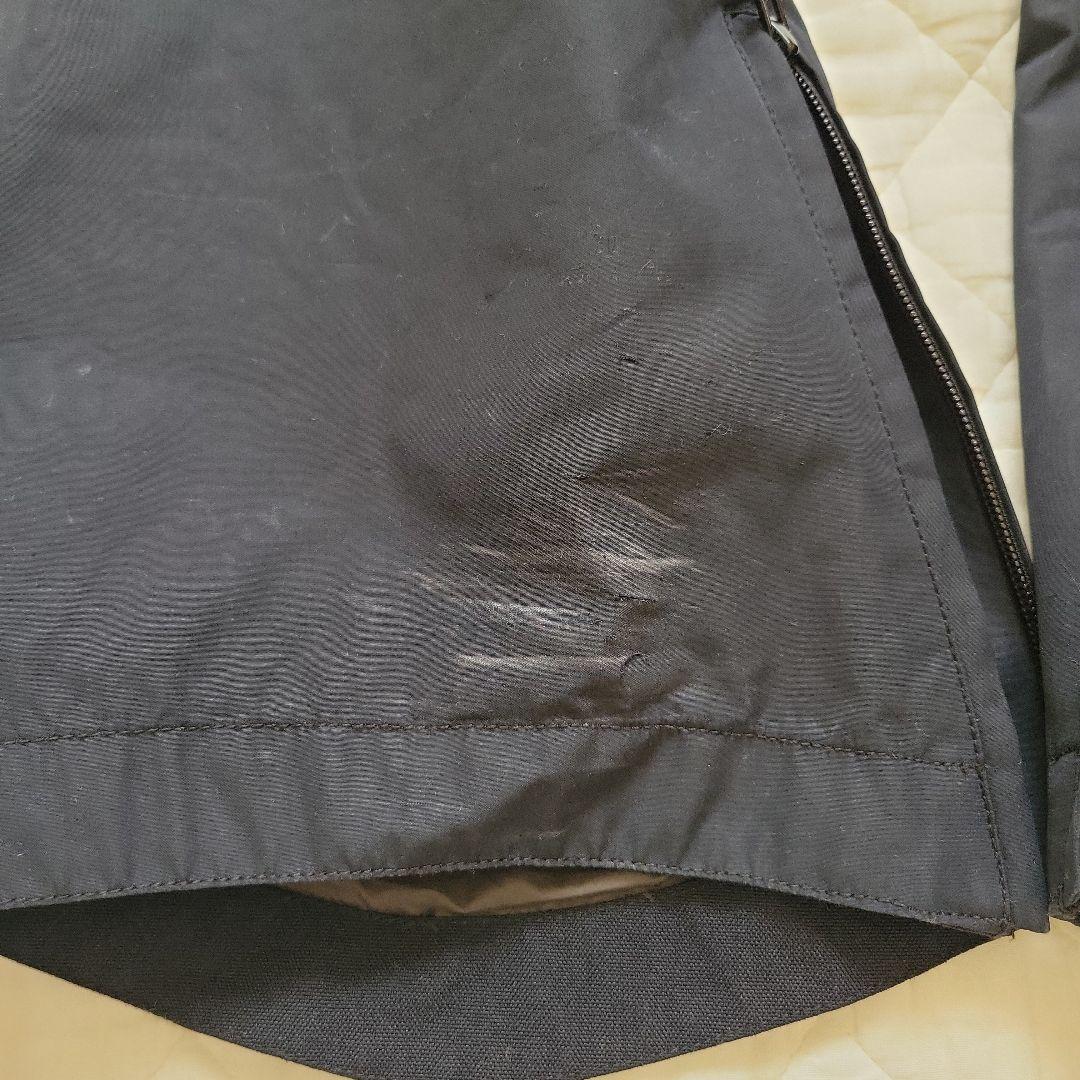 スイートプロテクション　ユニセックス　スキーウェア　M