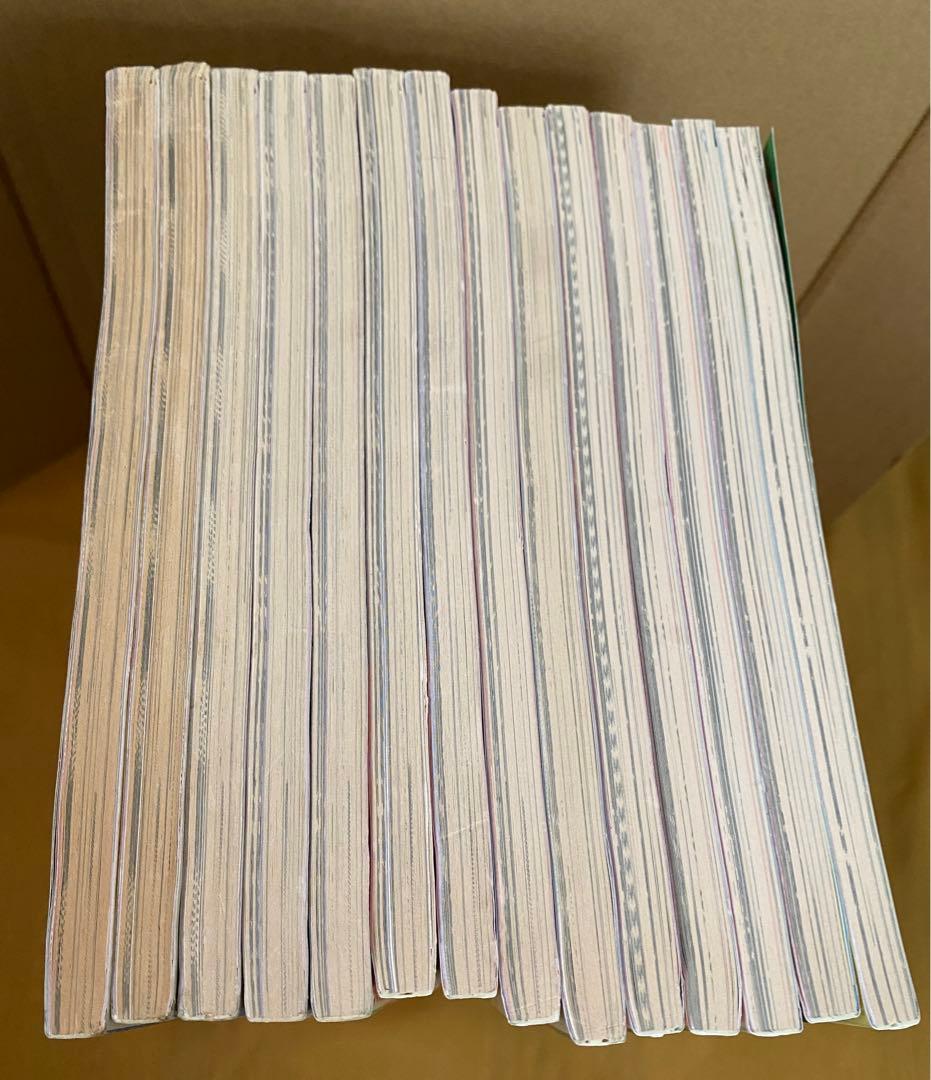 月刊DaGama 月刊ダ・ガマ　14冊　コーエー　光栄