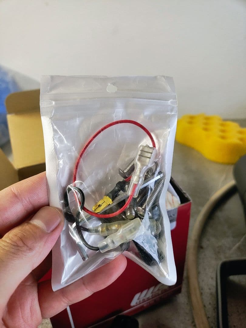 S660 ワークスベル　ボス　ラフィックスGTC 中古