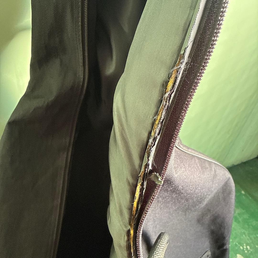 か*る様 ★ YAMAHA ヤマハ アコースティックギター 弦楽器 F-340