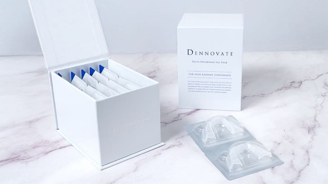 RIMOBI ジェルパック　リモビ