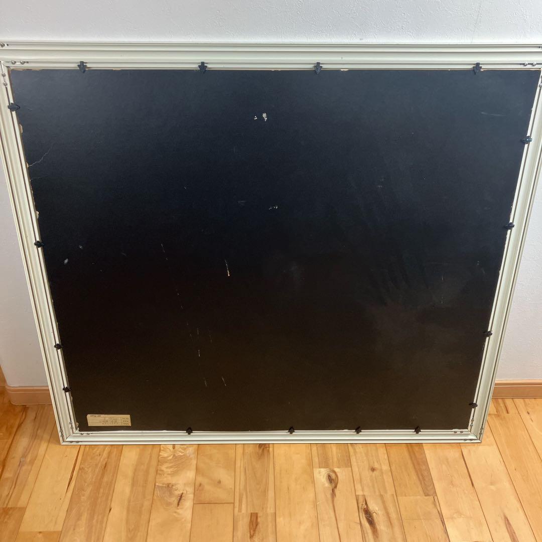 希少　ジョアン フック 絵画　リトグラフ　熱帯の動物たち　235/900