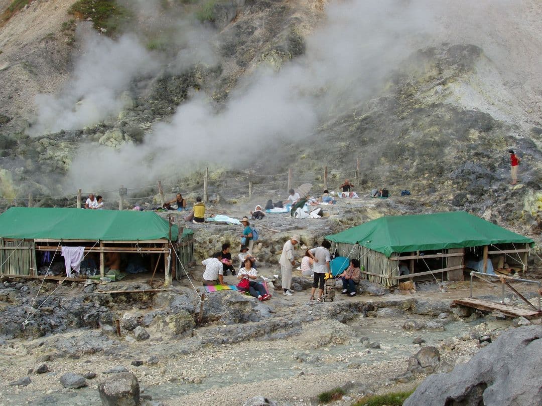 ★秋田発『北投石』１５０グラム 100%本物!! 秋田玉川温泉産 放射線量測定済