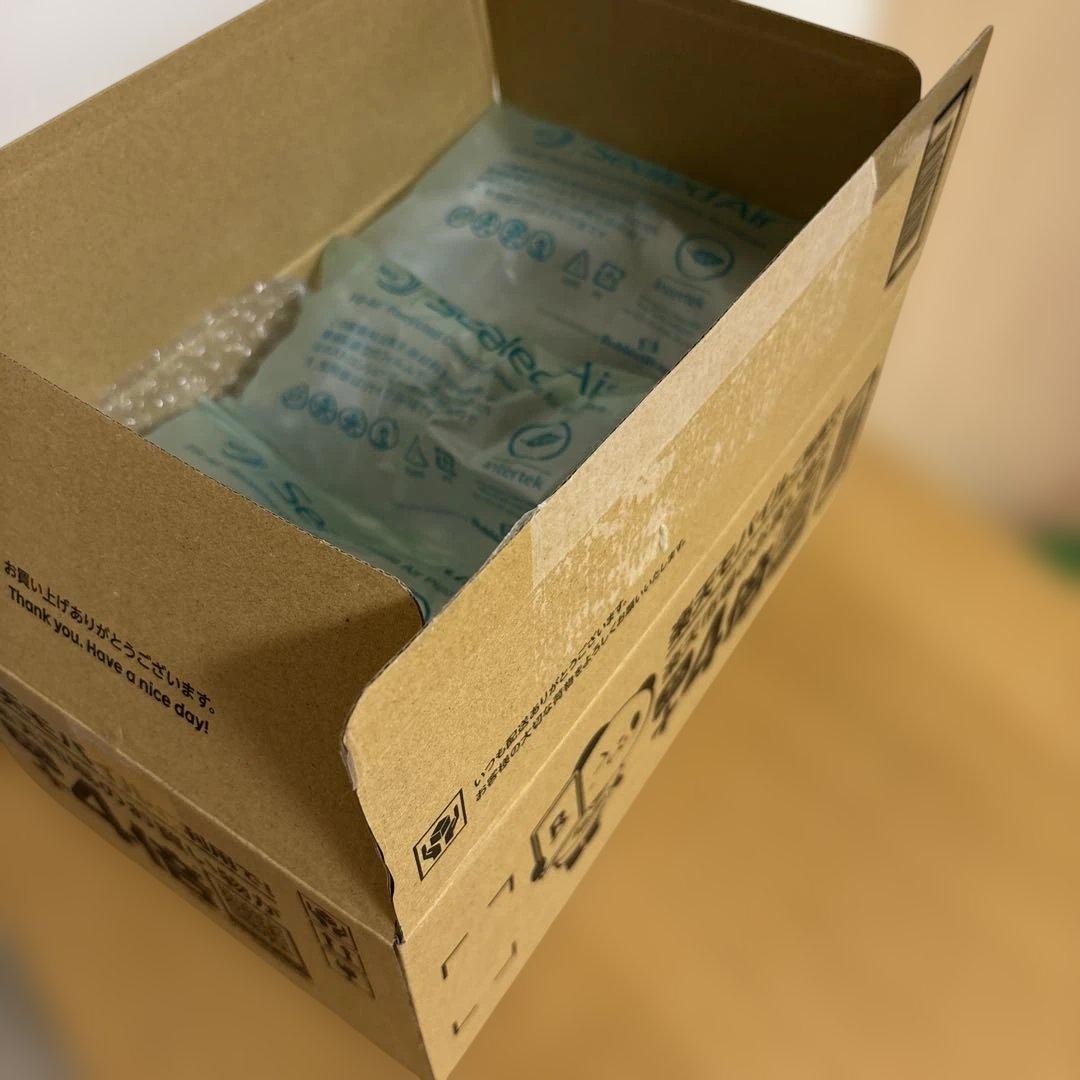 ネクタイピン カフス 計33点 まとめ売り イブサンローラン ニナリッチ 他