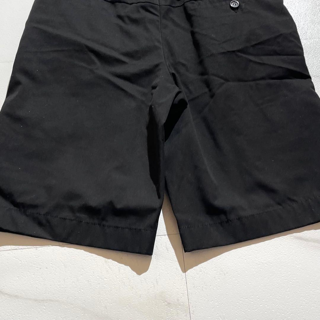 入手困難✨ ディオールオム ショートパンツ 短パン エディ期 ギミックパンツ