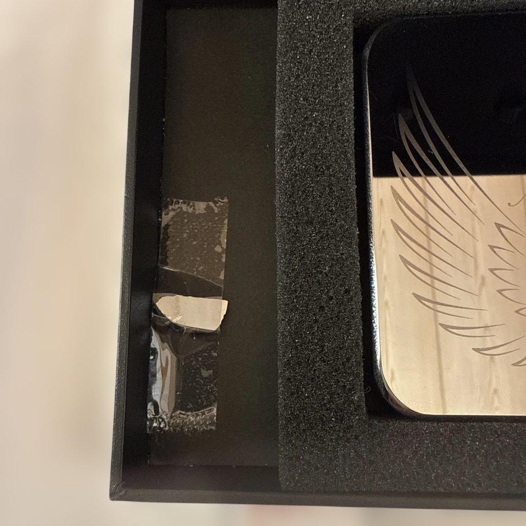 yosa ヨサ　テラキューブ