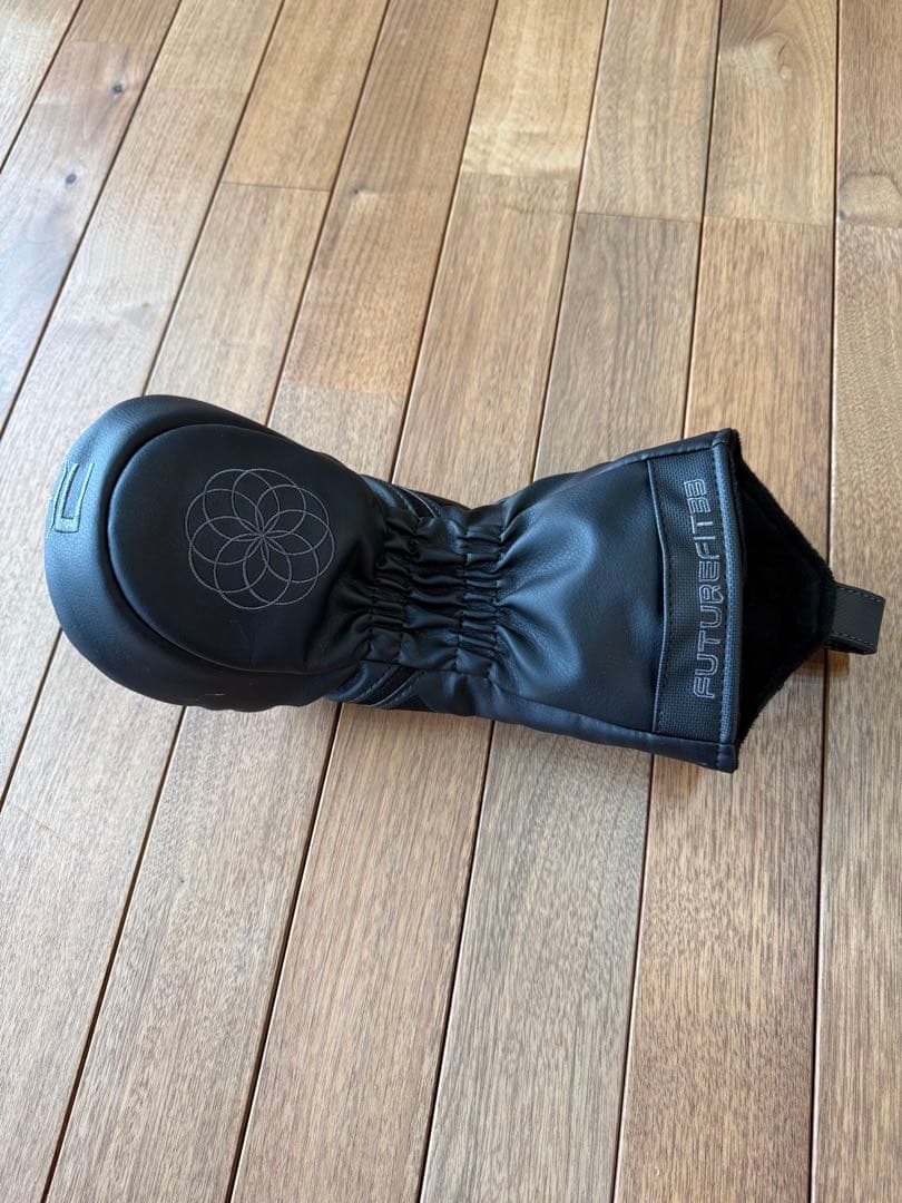 コブラ cobra DS-ADAPT LS 9.0° レフティ ドライバー DR