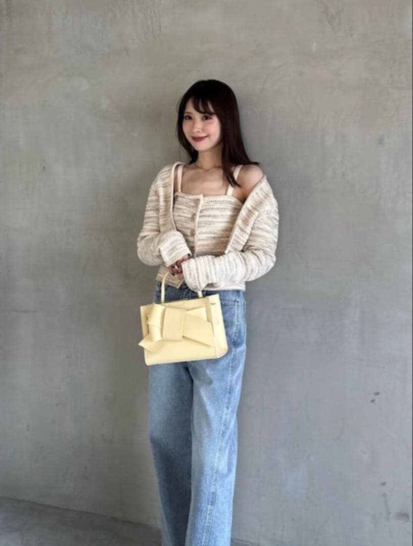 jpgoodbuy公式アカウント 