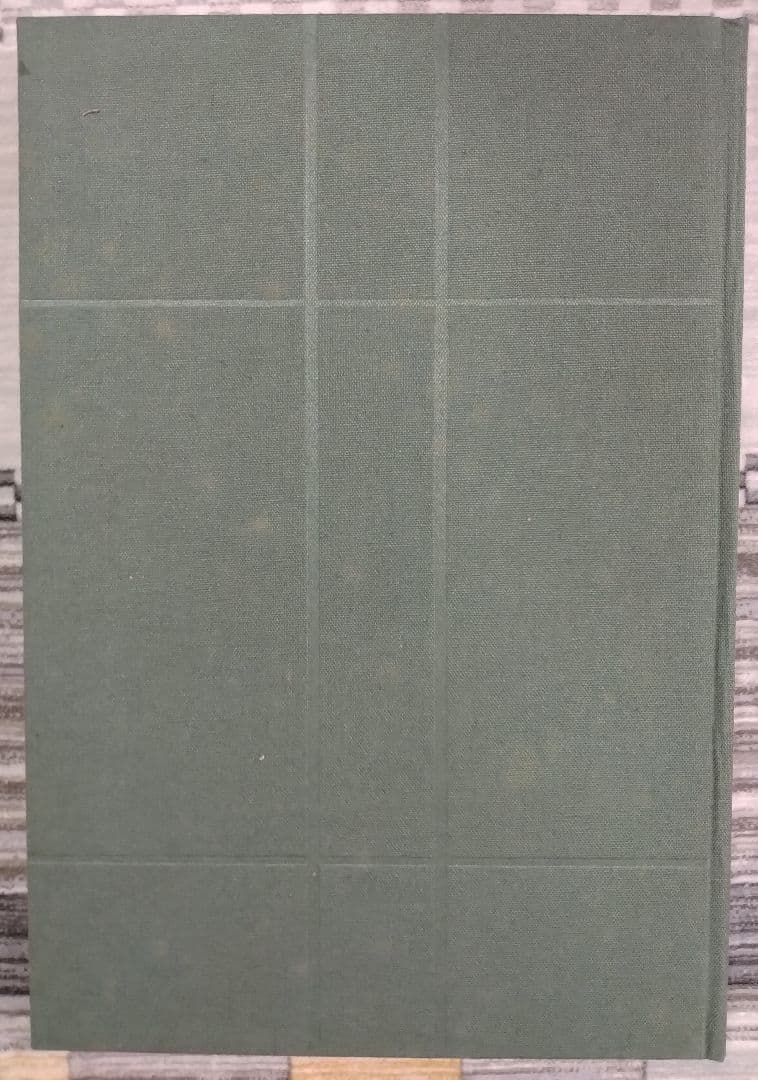 上海博物館蔵戦国楚竹書(四) 中国戦国時代 竹簡 上海古籍出版社 諸子百家