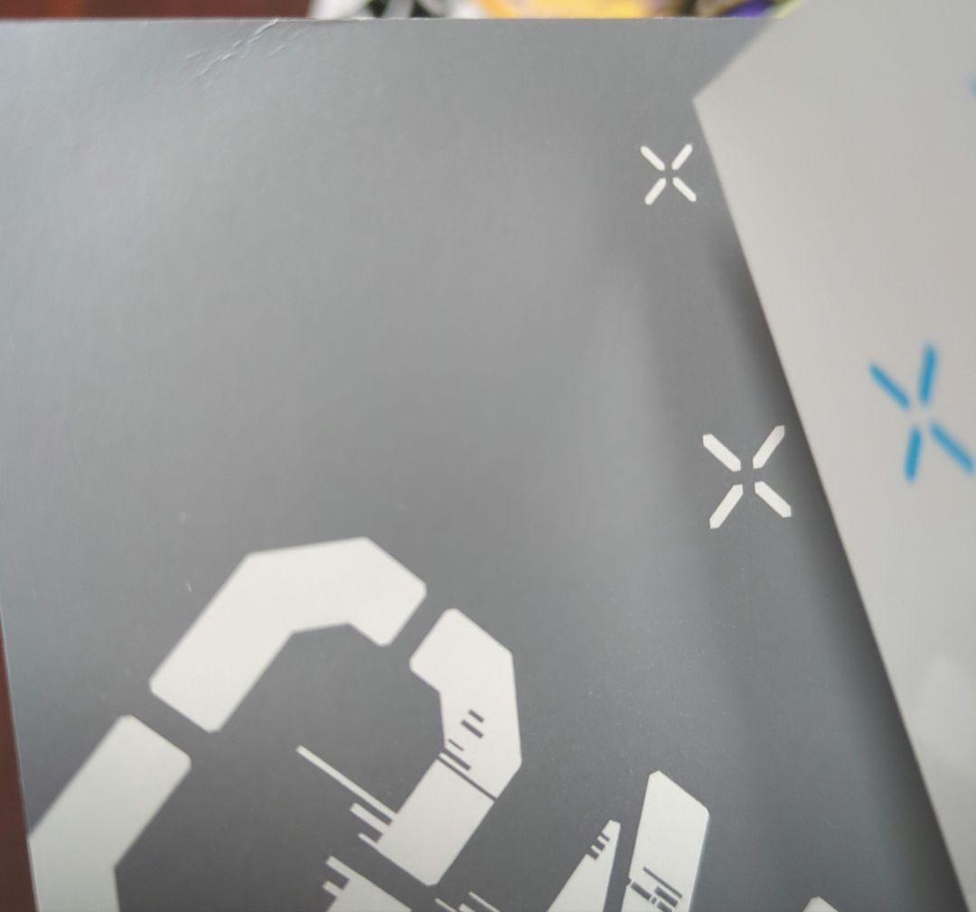 俺だけレベルアップな件 １〜２０巻